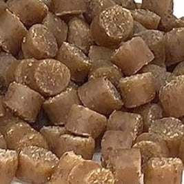 Peanut Butter Training Treats 5 oz