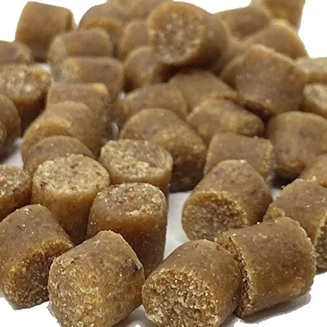 Bacon Training Treats 5 oz