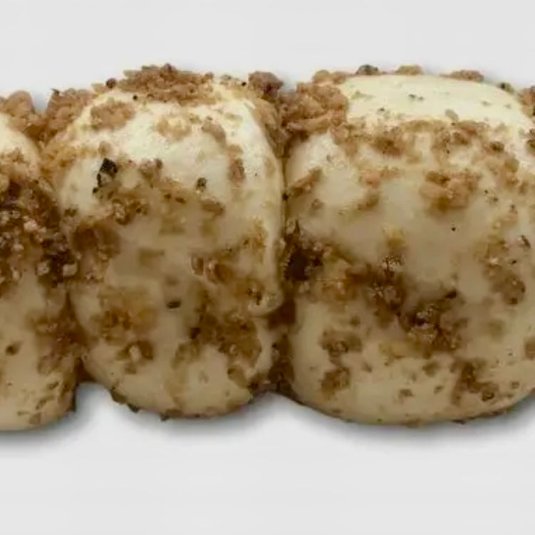 Collagen Cheek Rolls