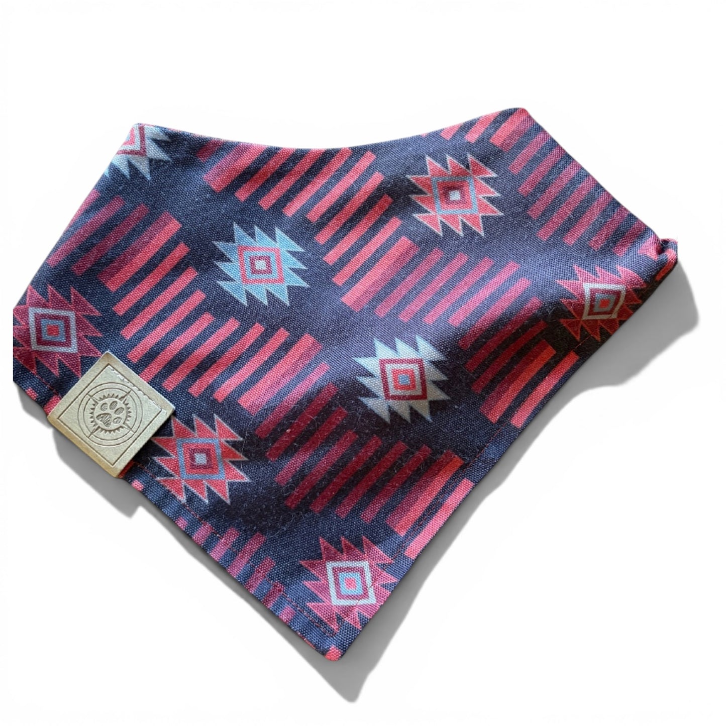 Aztec Bandana