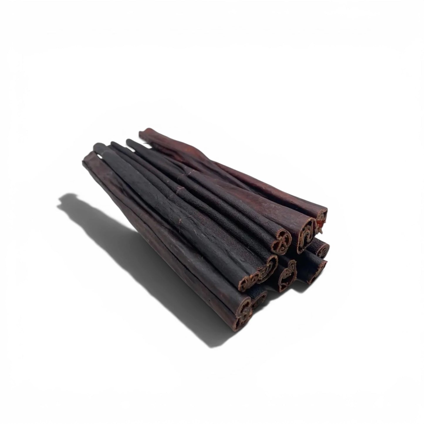 Collagen Beef Sticks 12” Straight