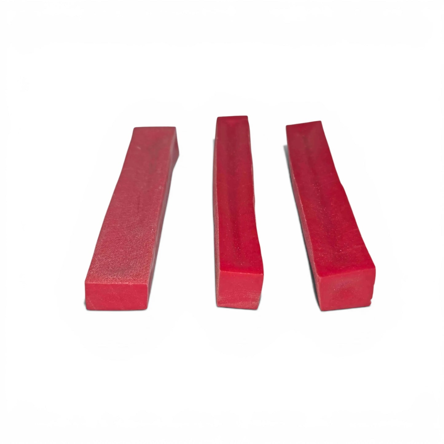 Dog Cheese Chew. Raspberry M/S Himalayan Yak