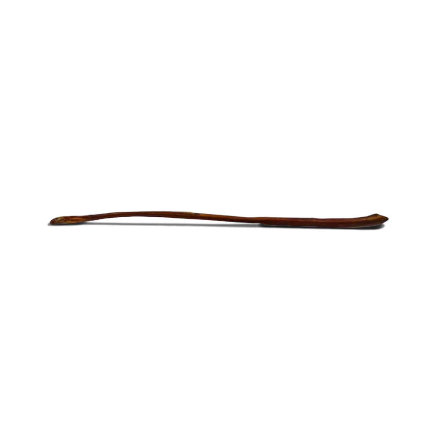Bully Stick 28”-32” Straight Cane