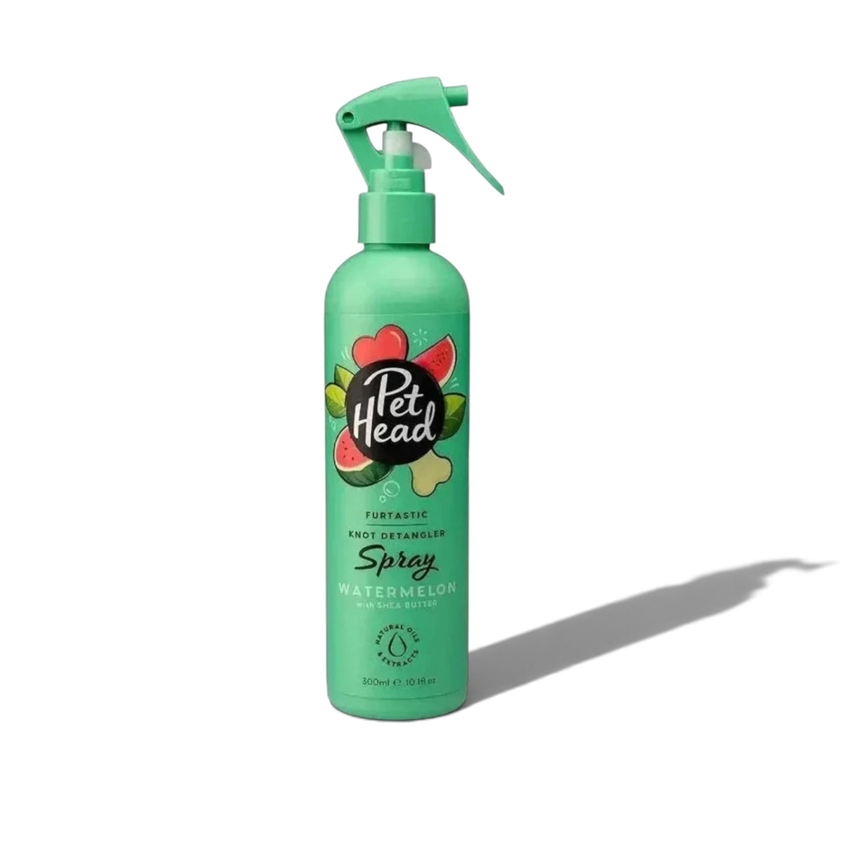 Pet Head Furtastic Spray 300ml/10.1fl oz