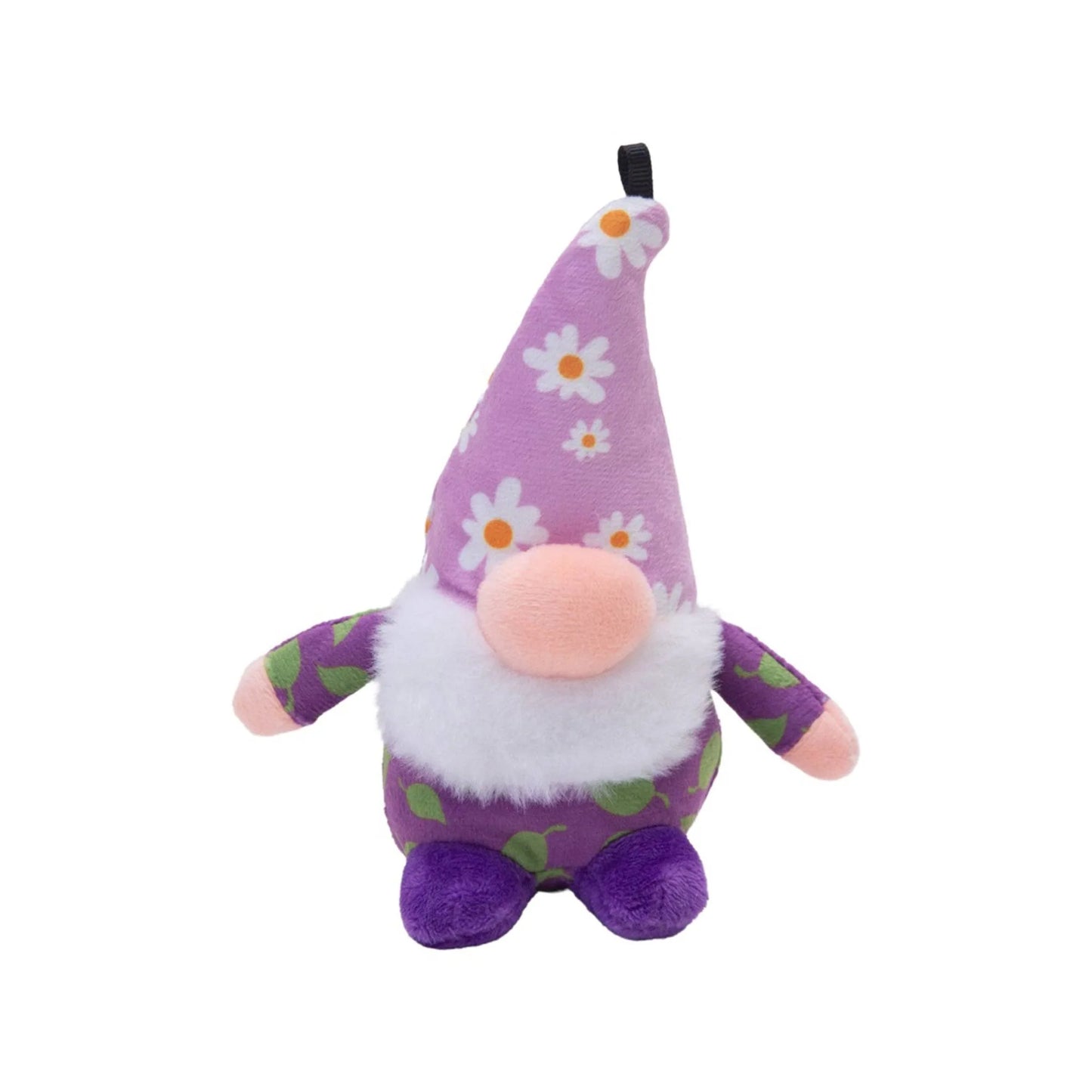 Snugarooz Baby Gnomie