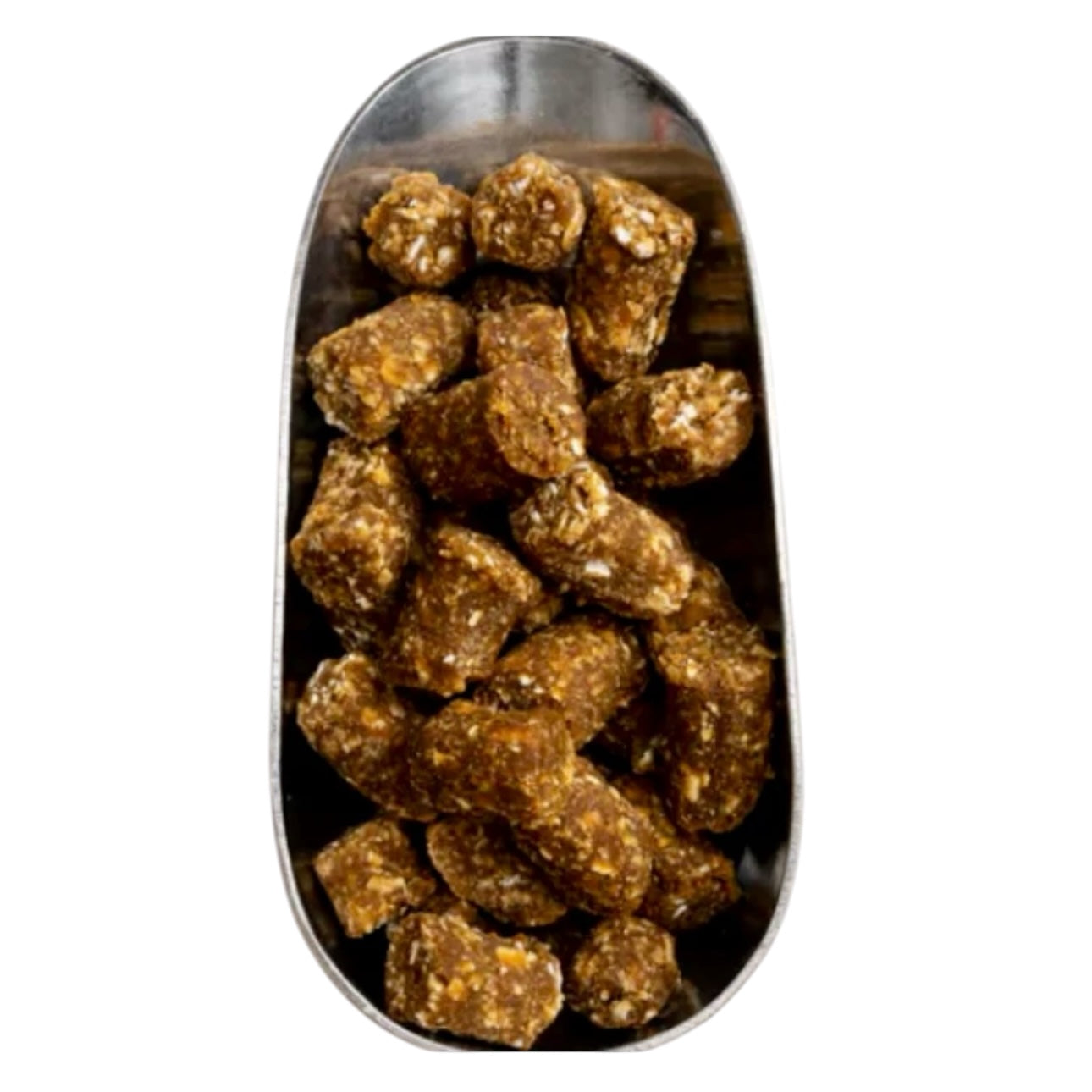 Sweet Potato & Beef Training Nuggets 5 oz