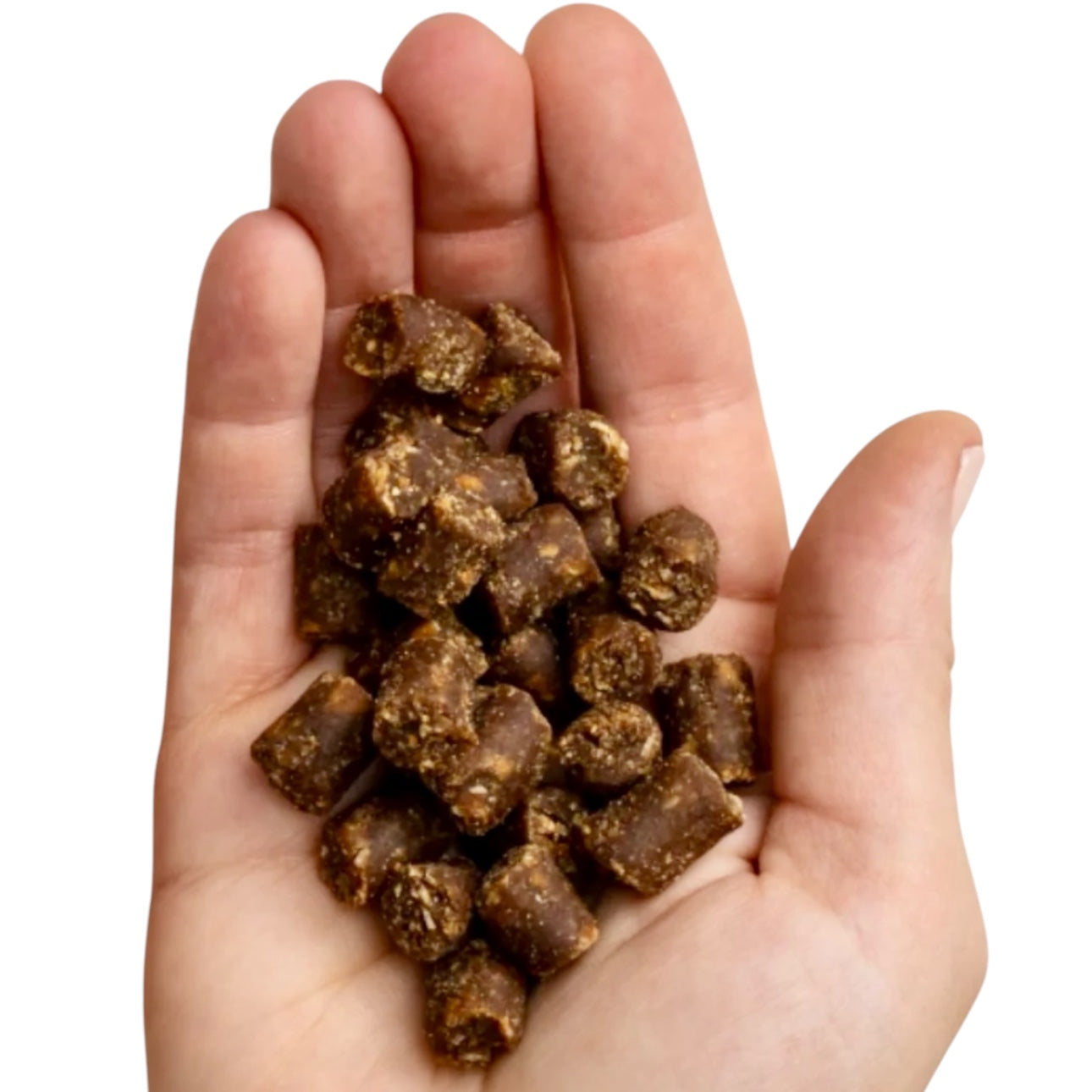 Peanut Butter Training Nuggets 5 oz