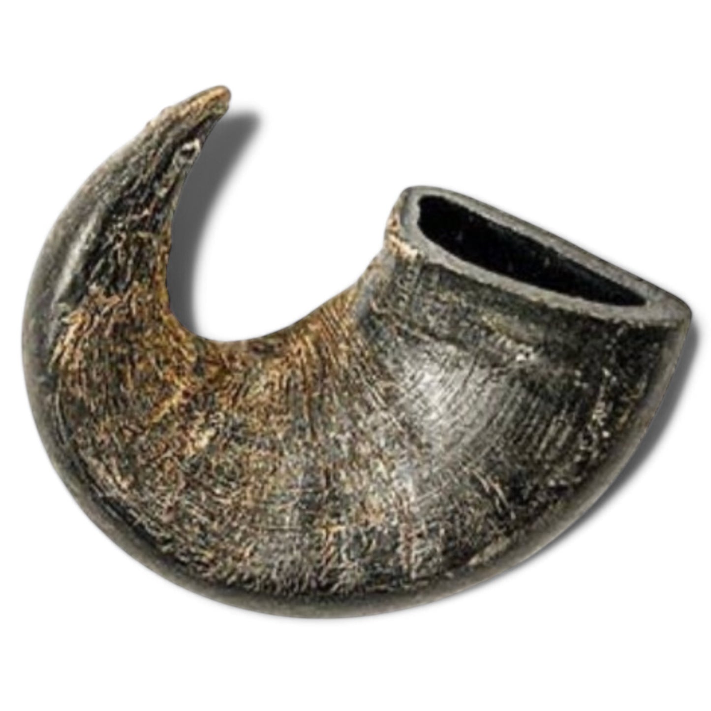 Buffalo Horn Chew