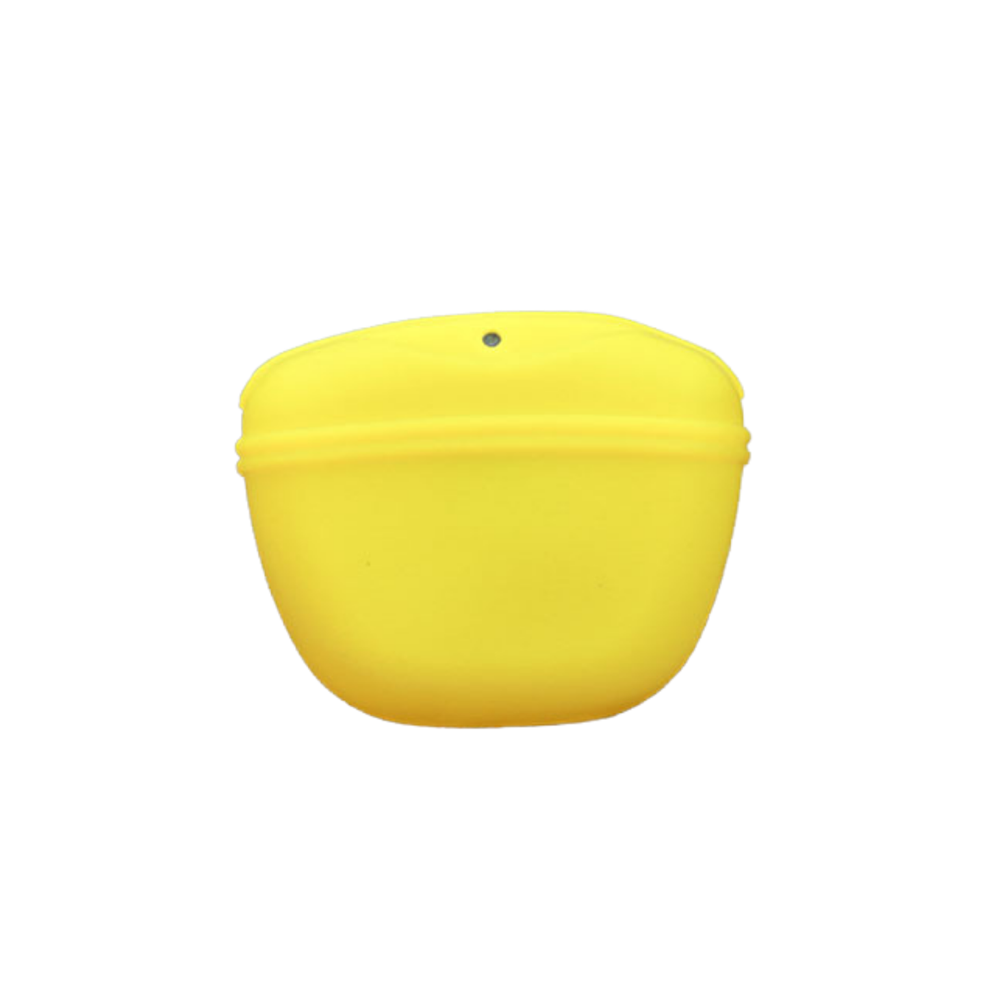 Leerburg Silicone Treat Pouch