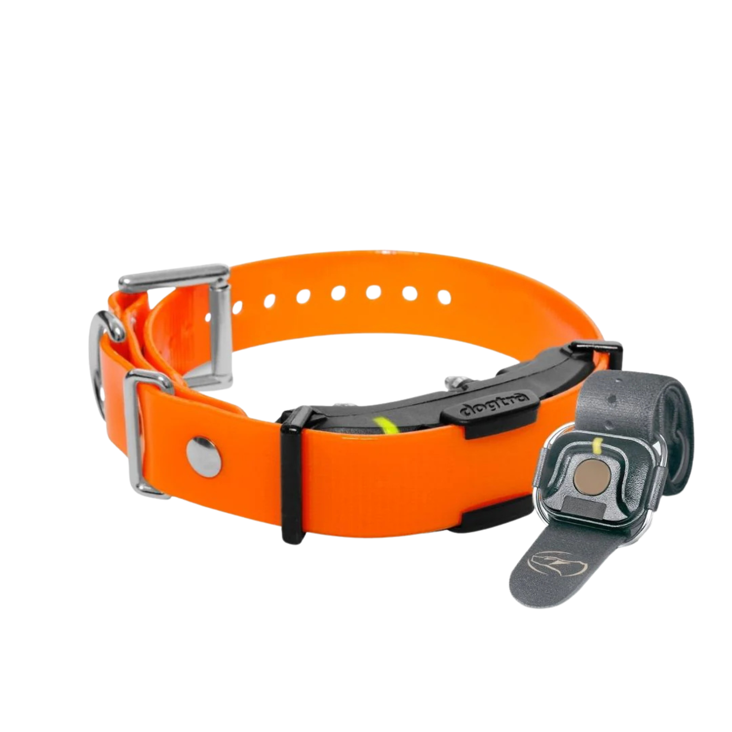 Dogtra ARC HANDSFREE PLUS BOOST & LOCK