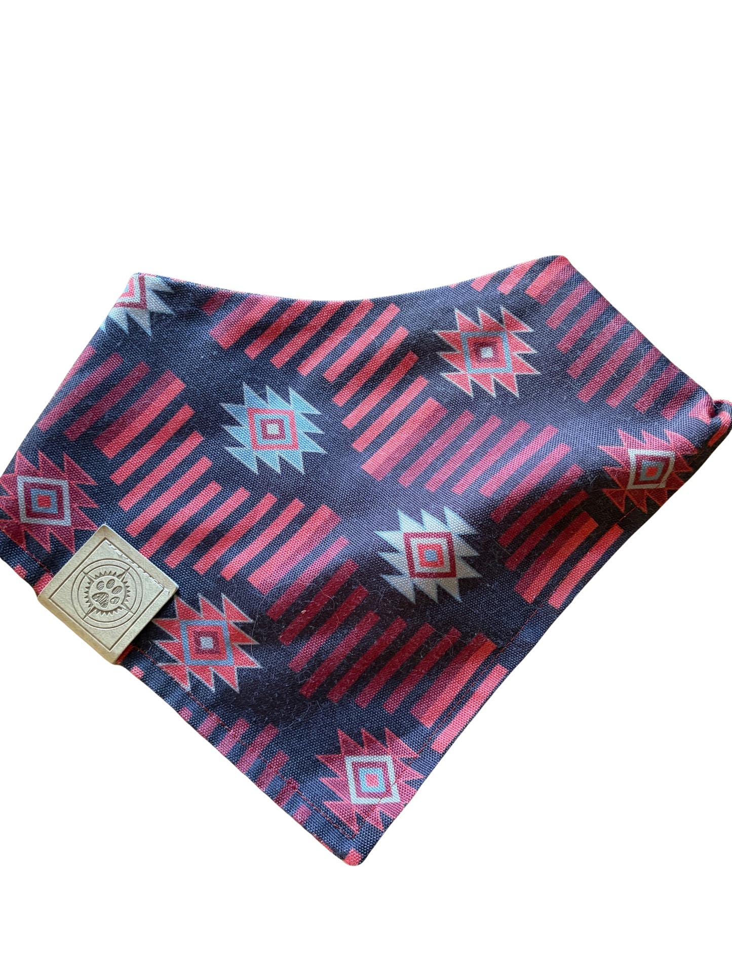 Aztec Bandana