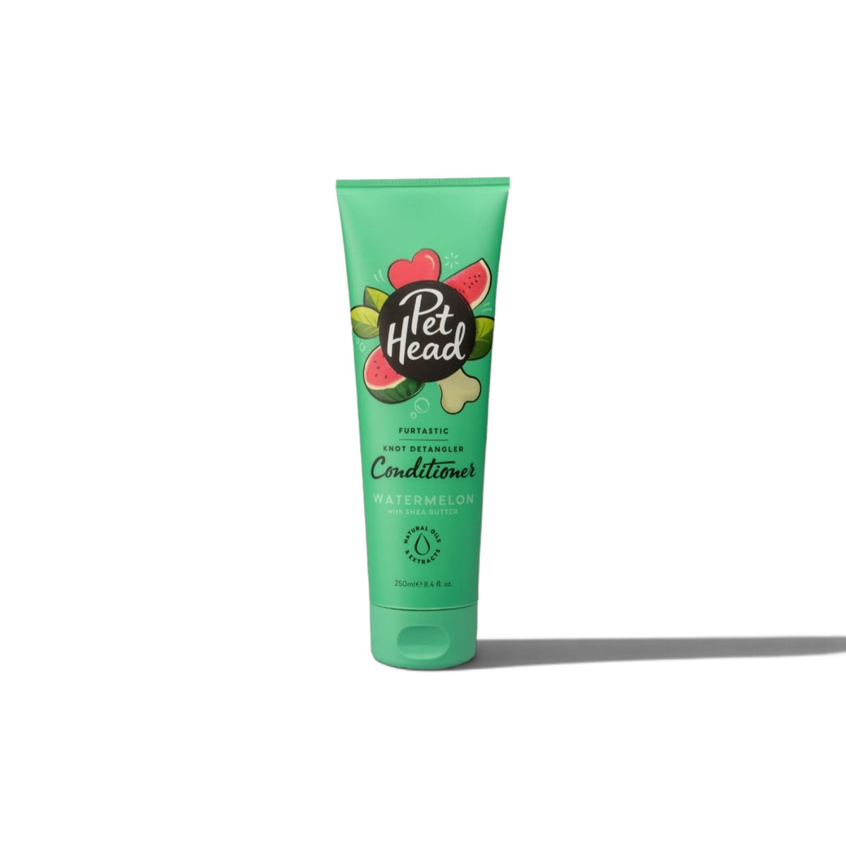 Pet Head Furtastic Conditioner 250 ml/8.4fl oz