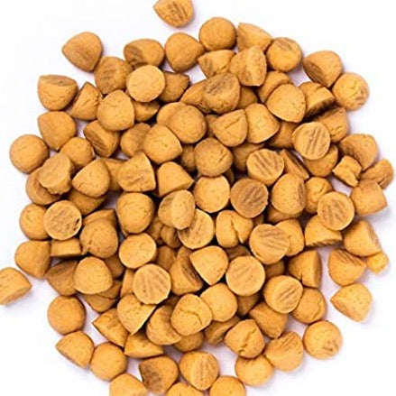 Chicken Training Treats 5 oz