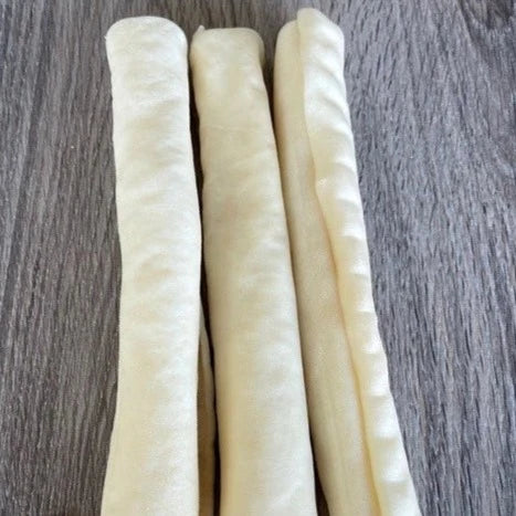 Collagen Chew Rolls - Rawhide Alternative