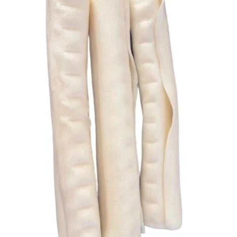 Collagen Chew Rolls - Rawhide Alternative