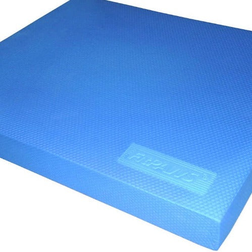 FitPAWS balance pad for dogs – non-slip canine fitness and rehabilitation tool for core strength, balance, and joint stability training