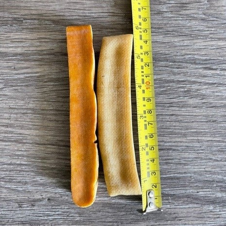 Himilayan Yak Chews