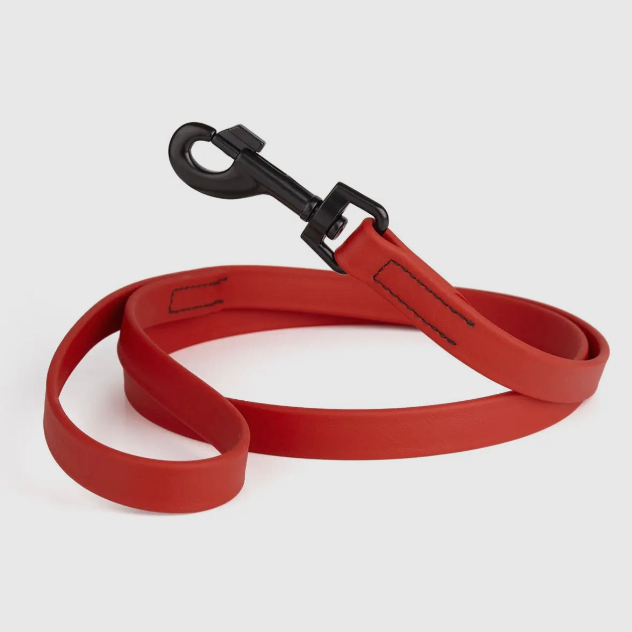 Biothane Clip Leash