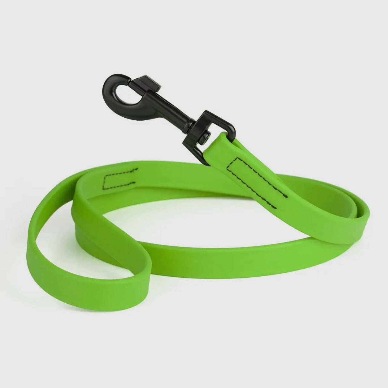 Biothane Clip Leash