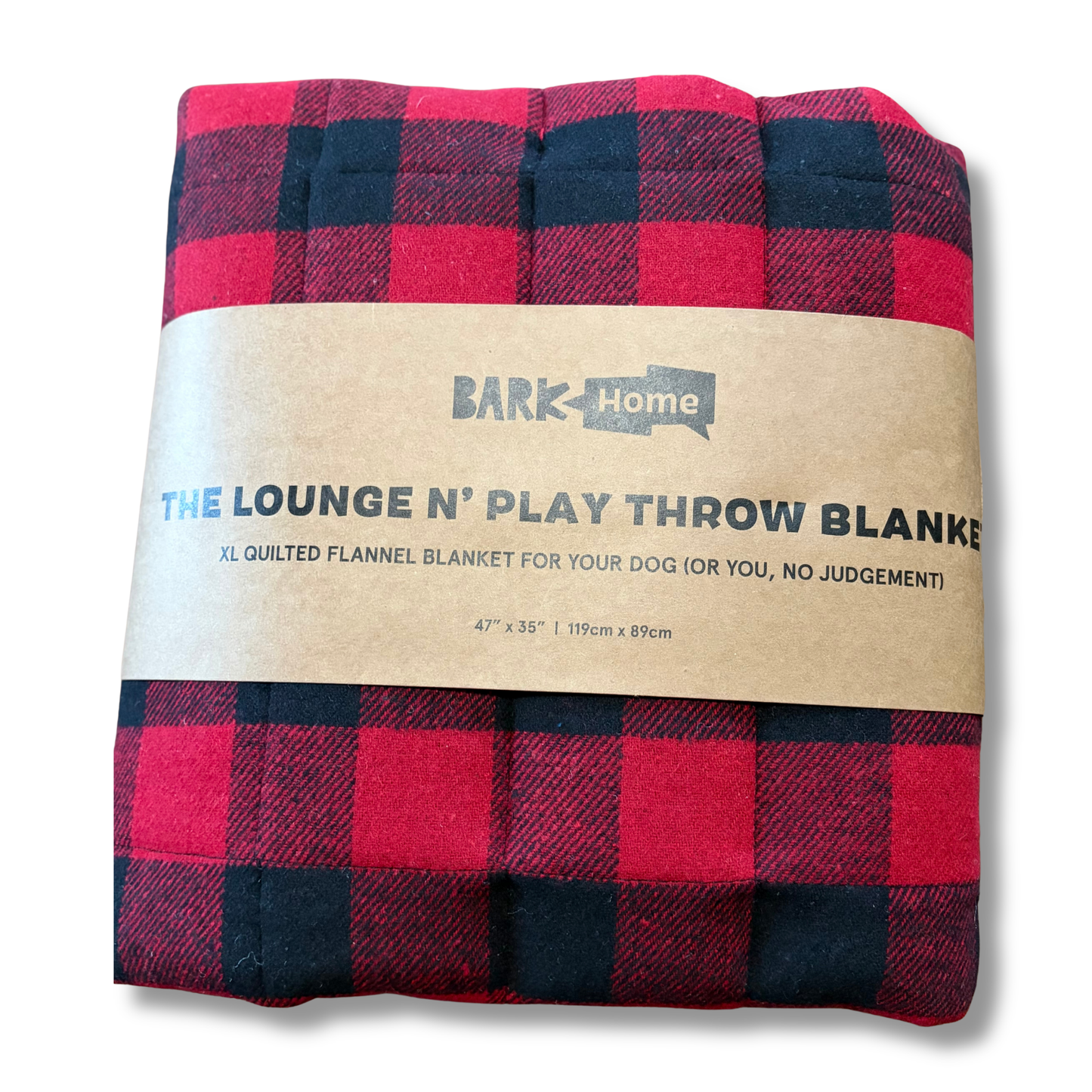 Plaid throw blanket, soft and cozy, perfect for couches, beds, or outdoor use, with durable and stylish design.