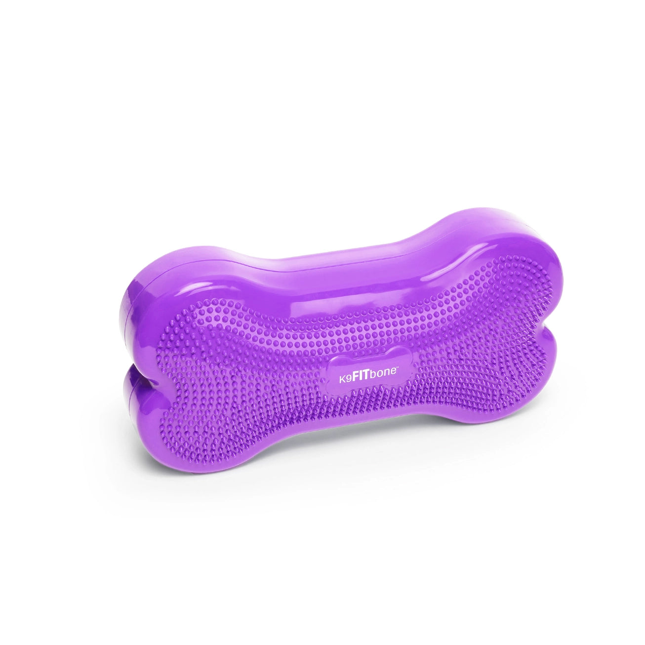 Pet fitness and rehabilitation balance toy for dogs