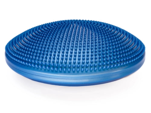 FitPAWS® Balance Disc