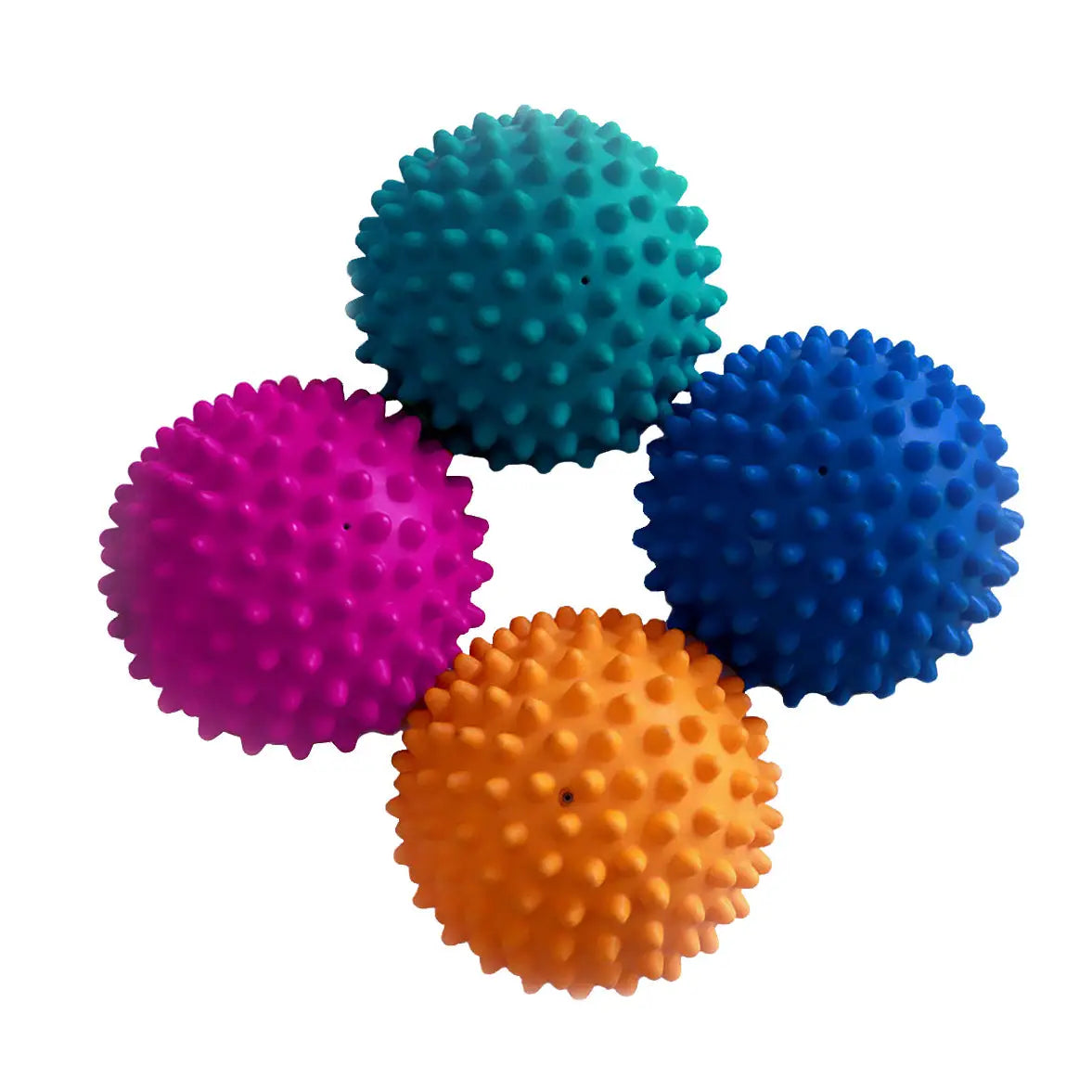 FitPAWS® Paw Pods, Anti-Skid Bottom (Set of 4)