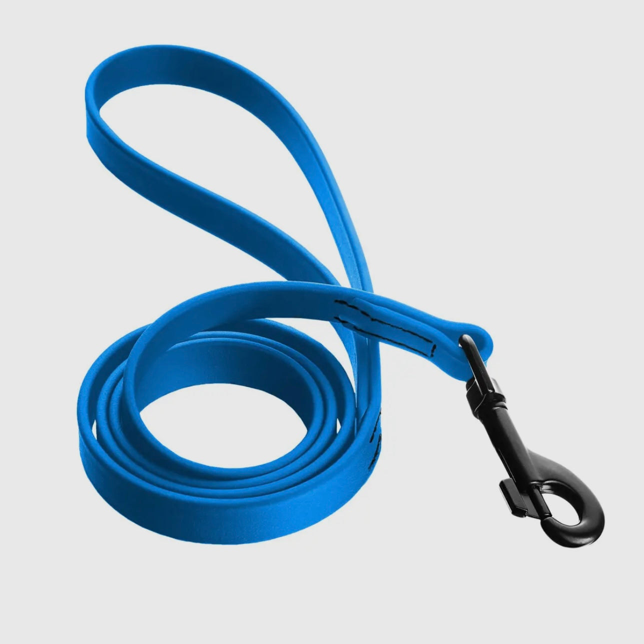 Biothane Clip Leash