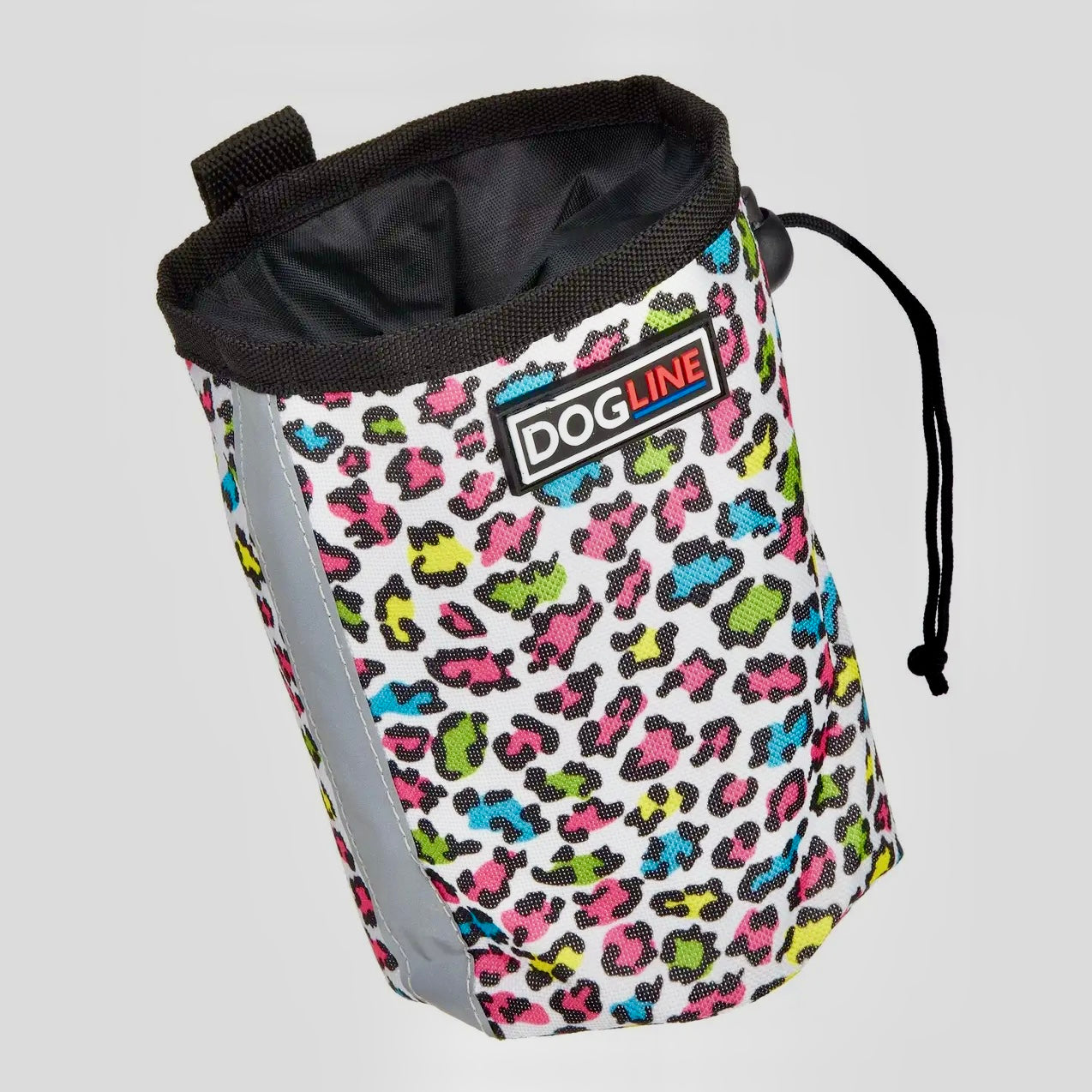 Dogline Treat Pouch