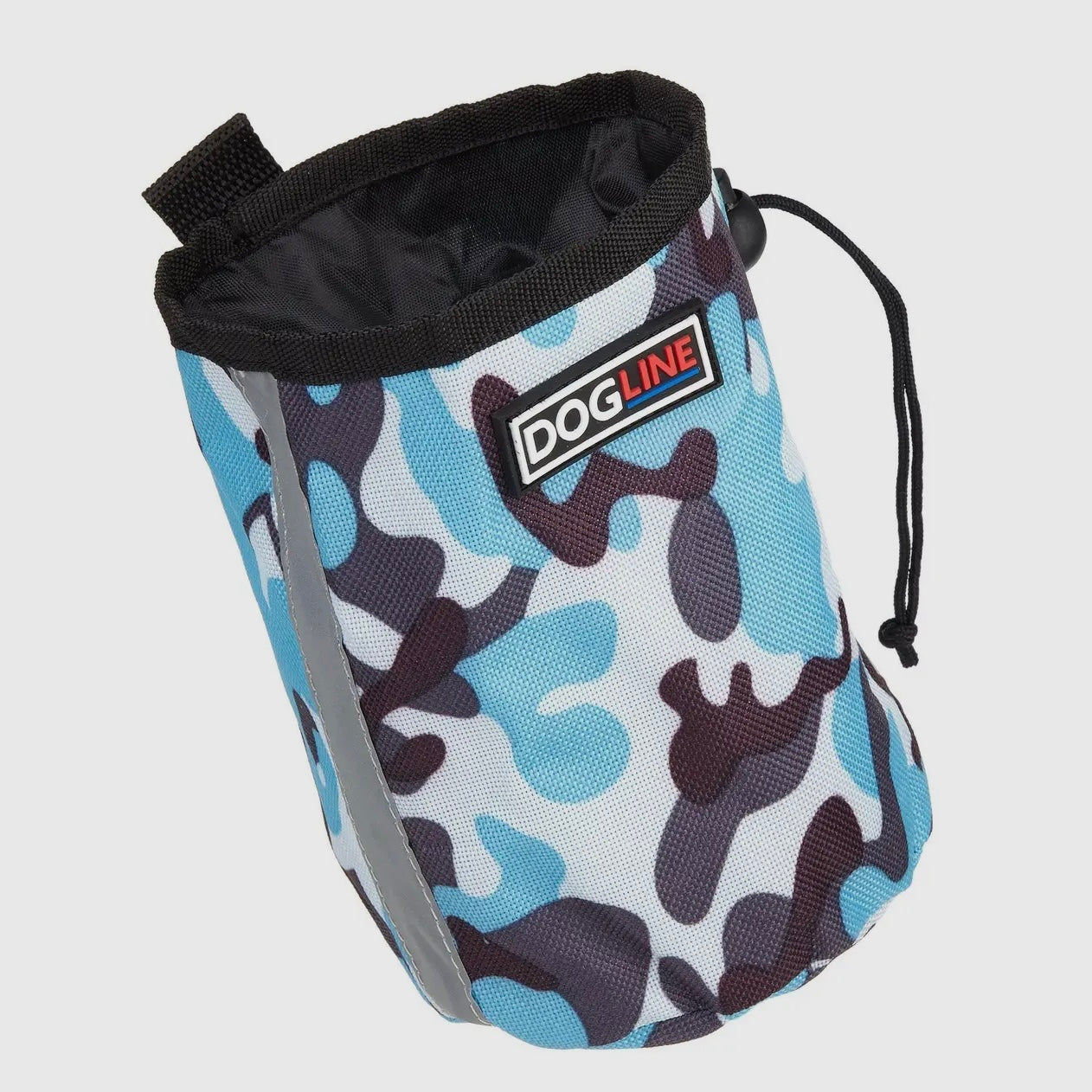 Dogline Treat Pouch