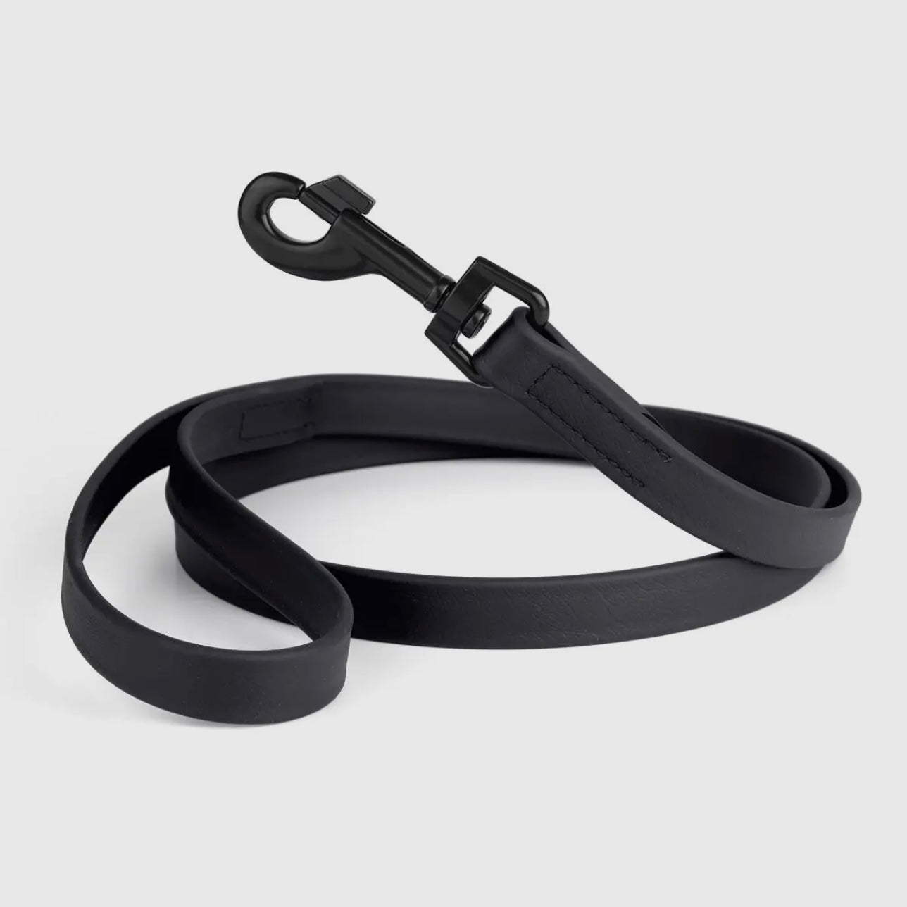 Biothane Clip Leash