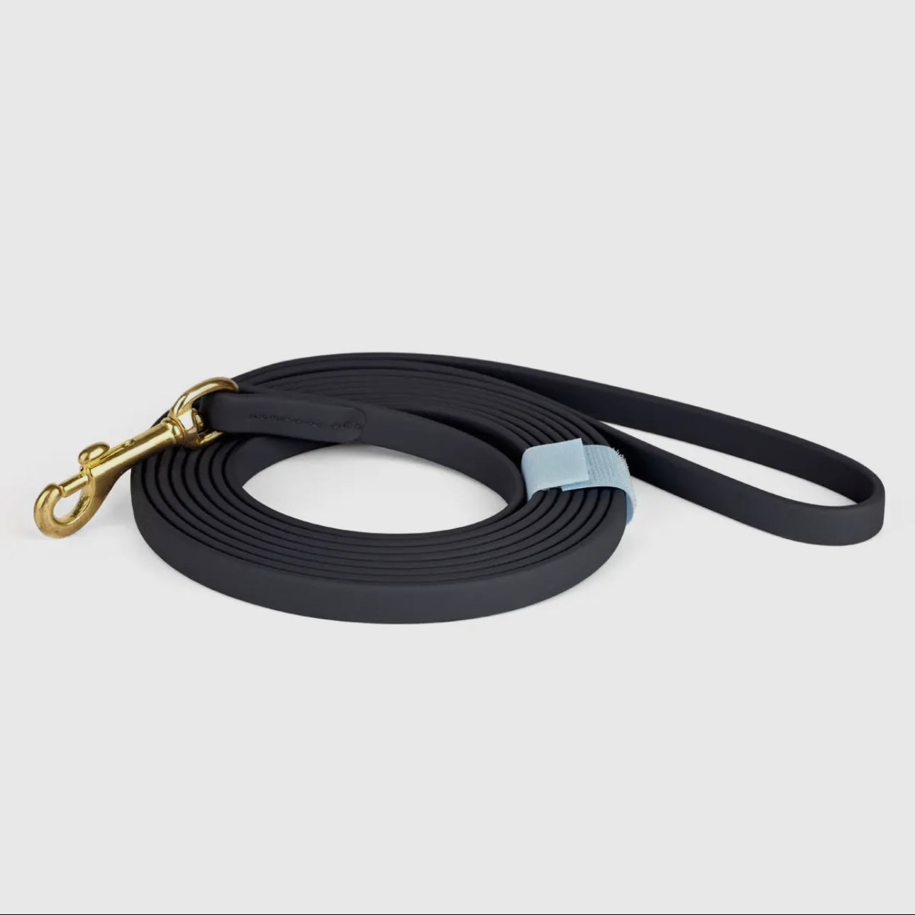 20 Biothane Long Training Leash