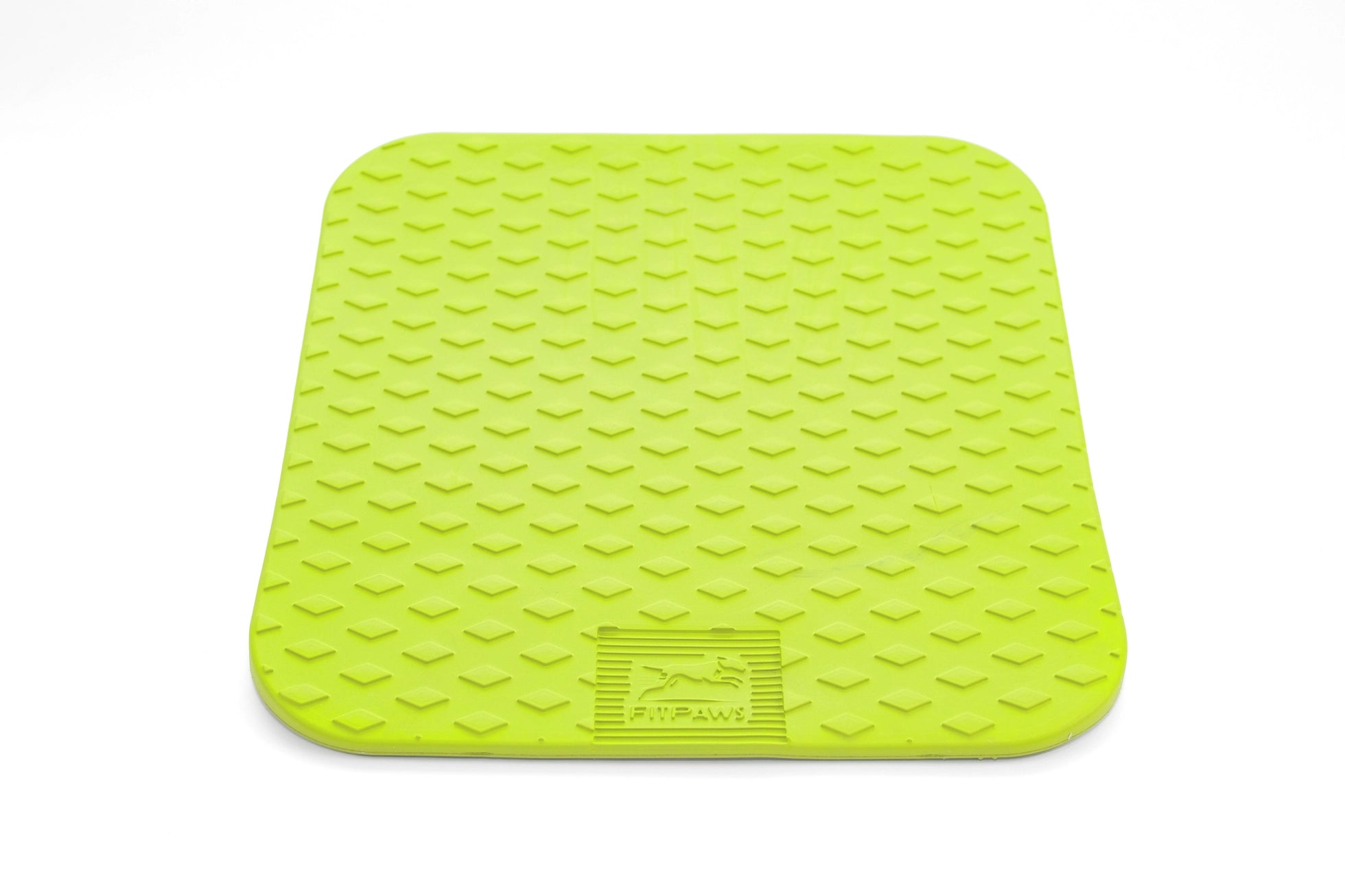 Fitpaws Inflatable Ramp FitPAWS® Balance Ramp – The Classy Canine
