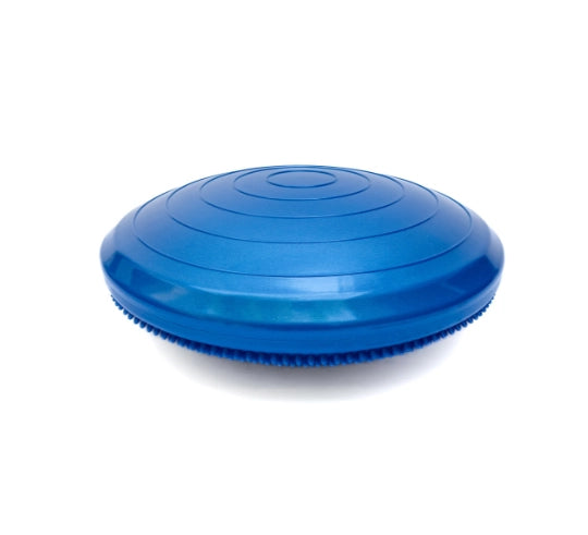 FitPAWS® Balance Disc