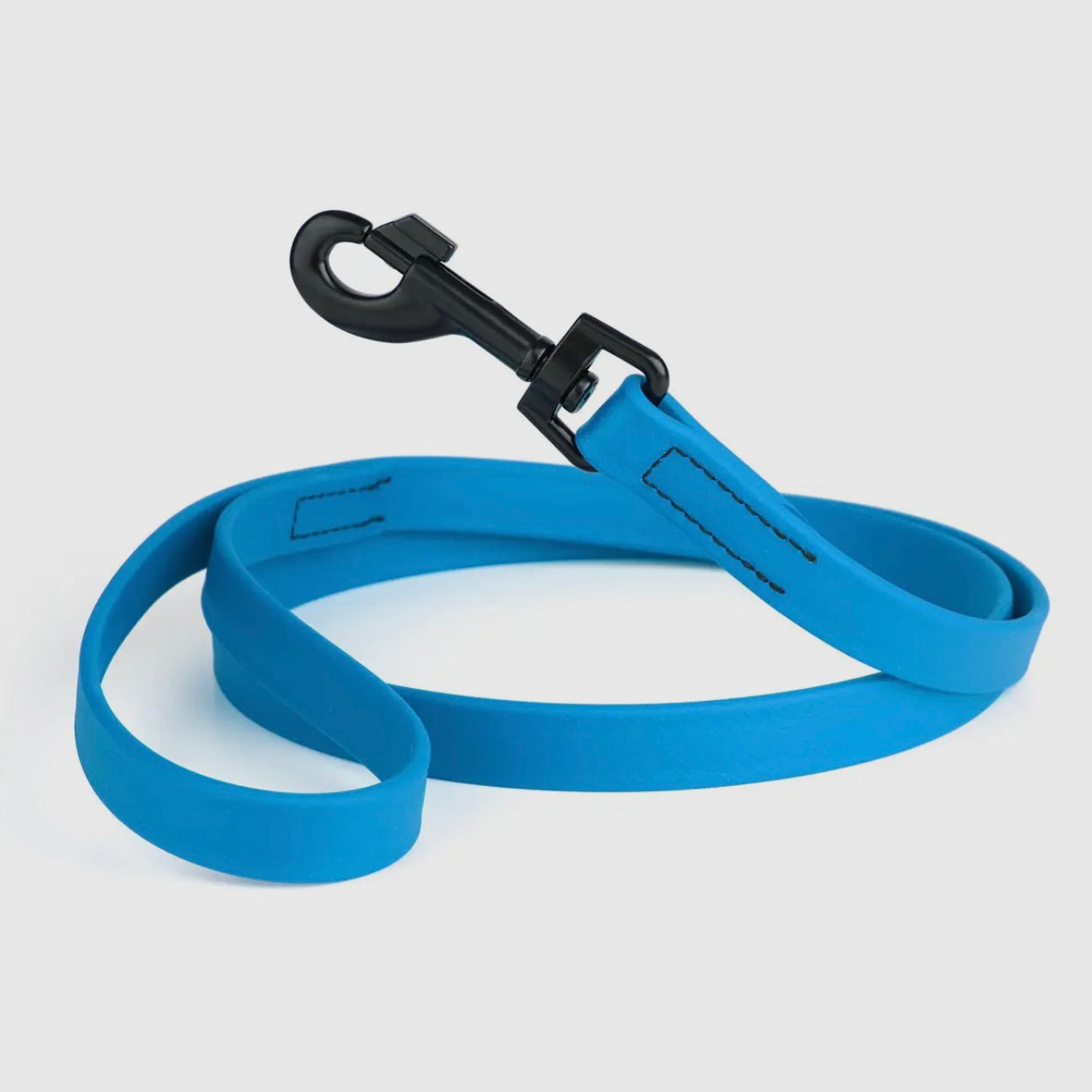 Biothane Clip Leash