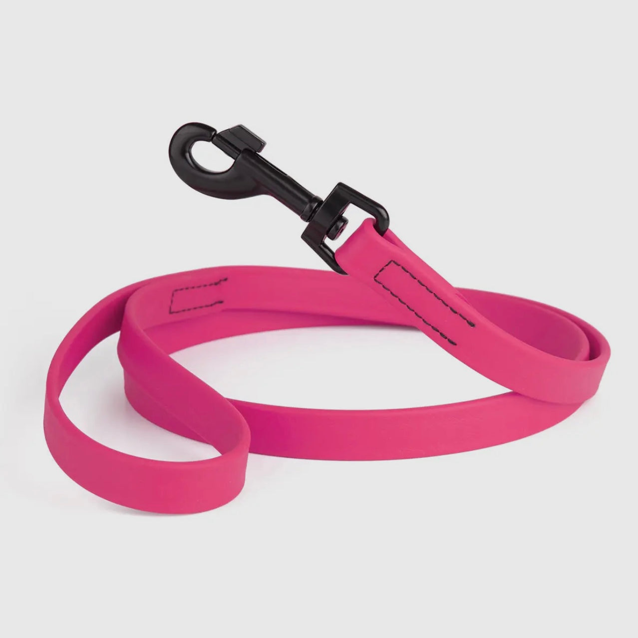 Biothane Clip Leash