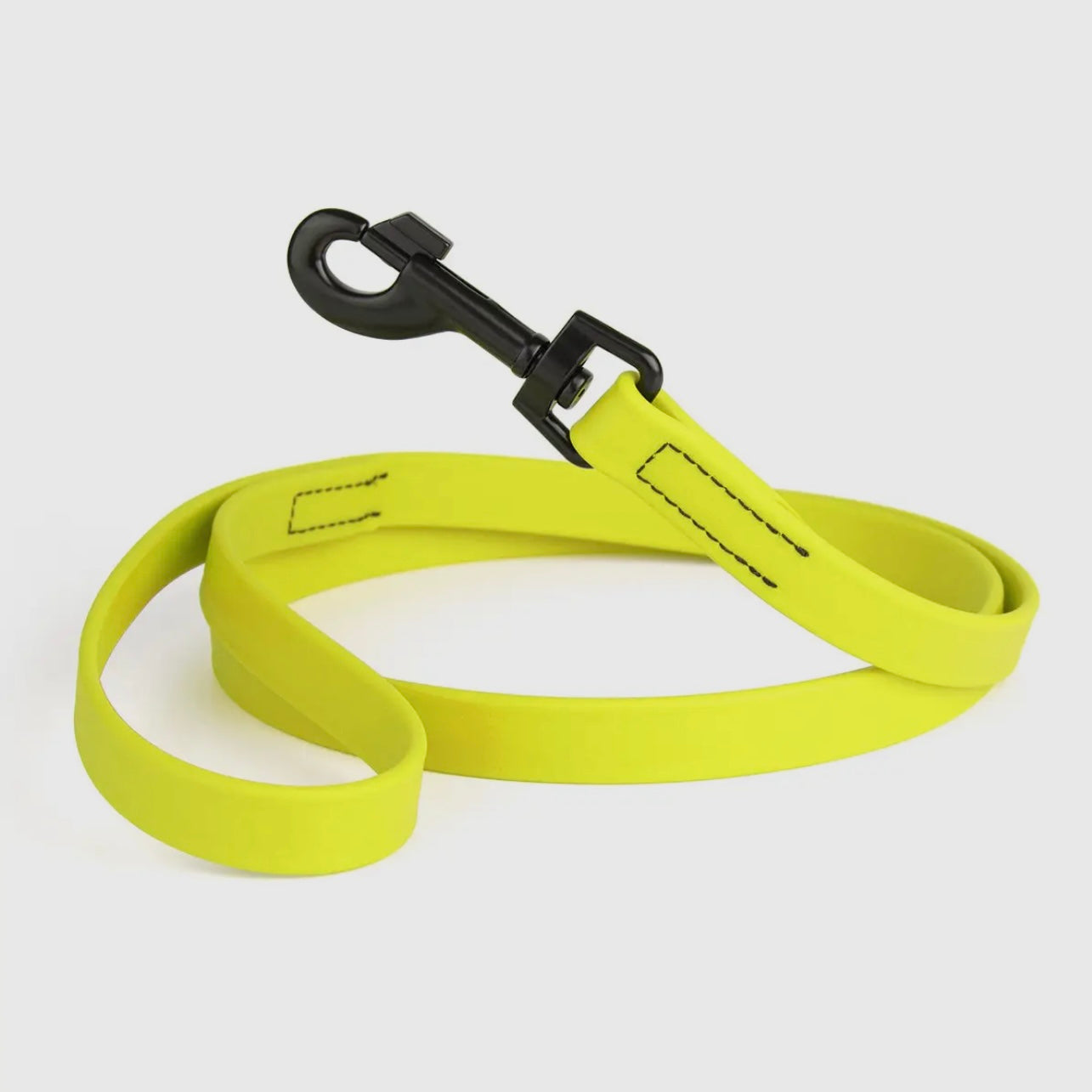 Biothane Clip Leash