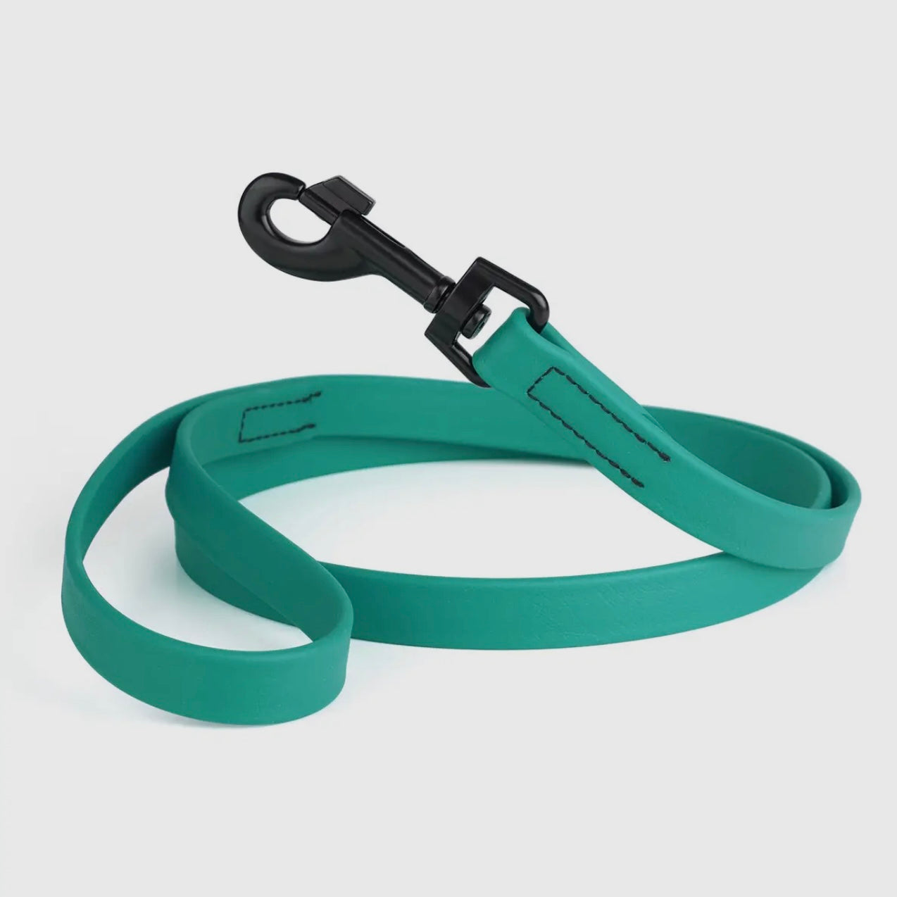 Biothane Clip Leash