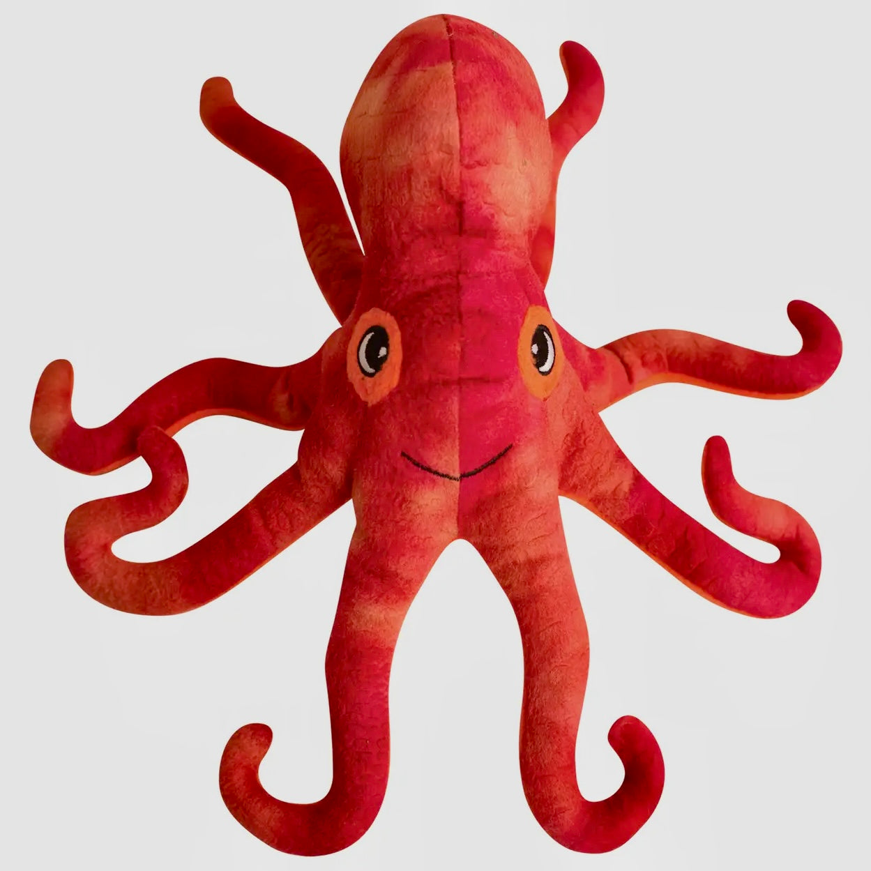 Snugarooz Olivia the Octopus 11”