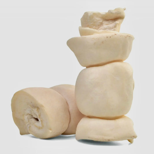 Collagen Cheek Rolls