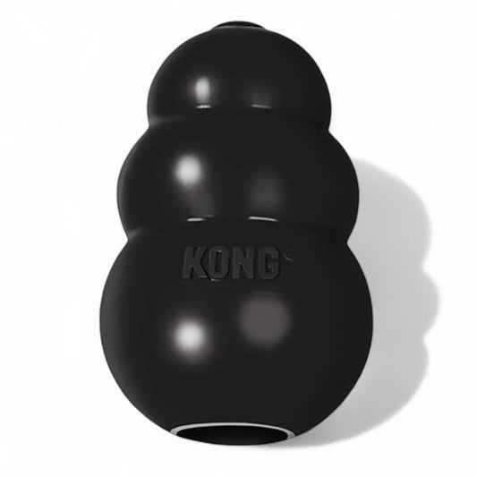 Kong® Extreme Dog Chew Toy