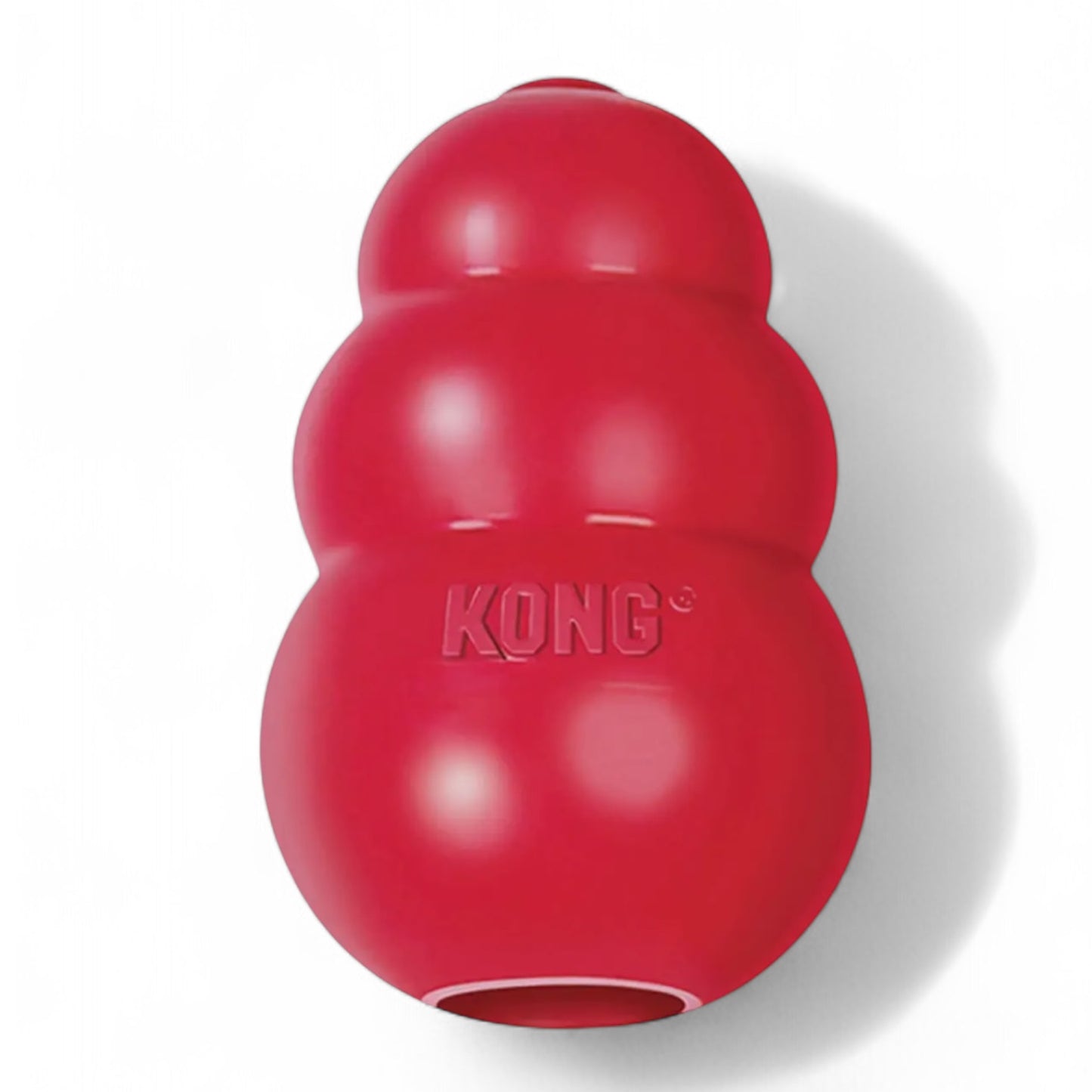 Kong® Classic Dog Chew Toy