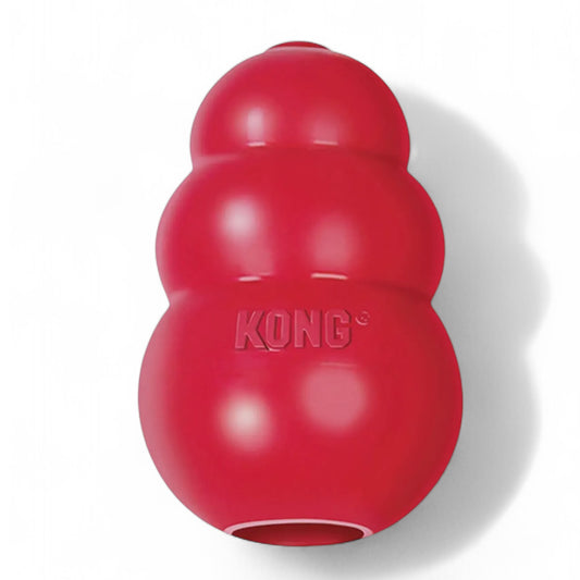Kong® Classic Dog Chew Toy