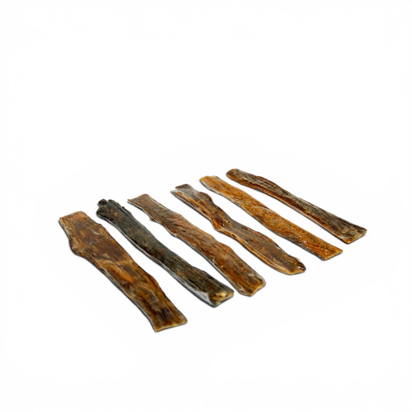 Gullet Taffy Jerky 10”-12”