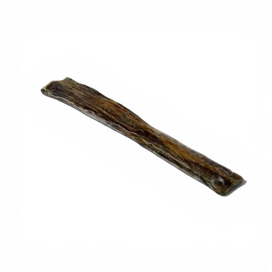 Gullet Taffy Jerky 10”-12”