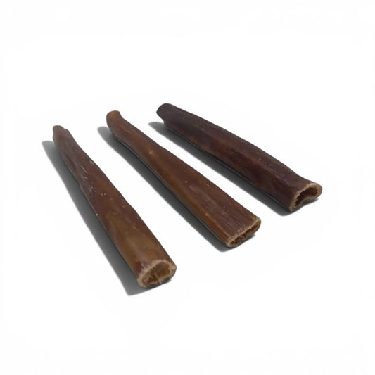 Gullet Stick 6”