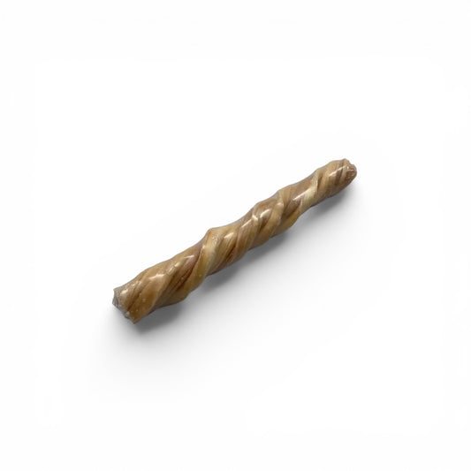 Tripe Twist 6” Stick