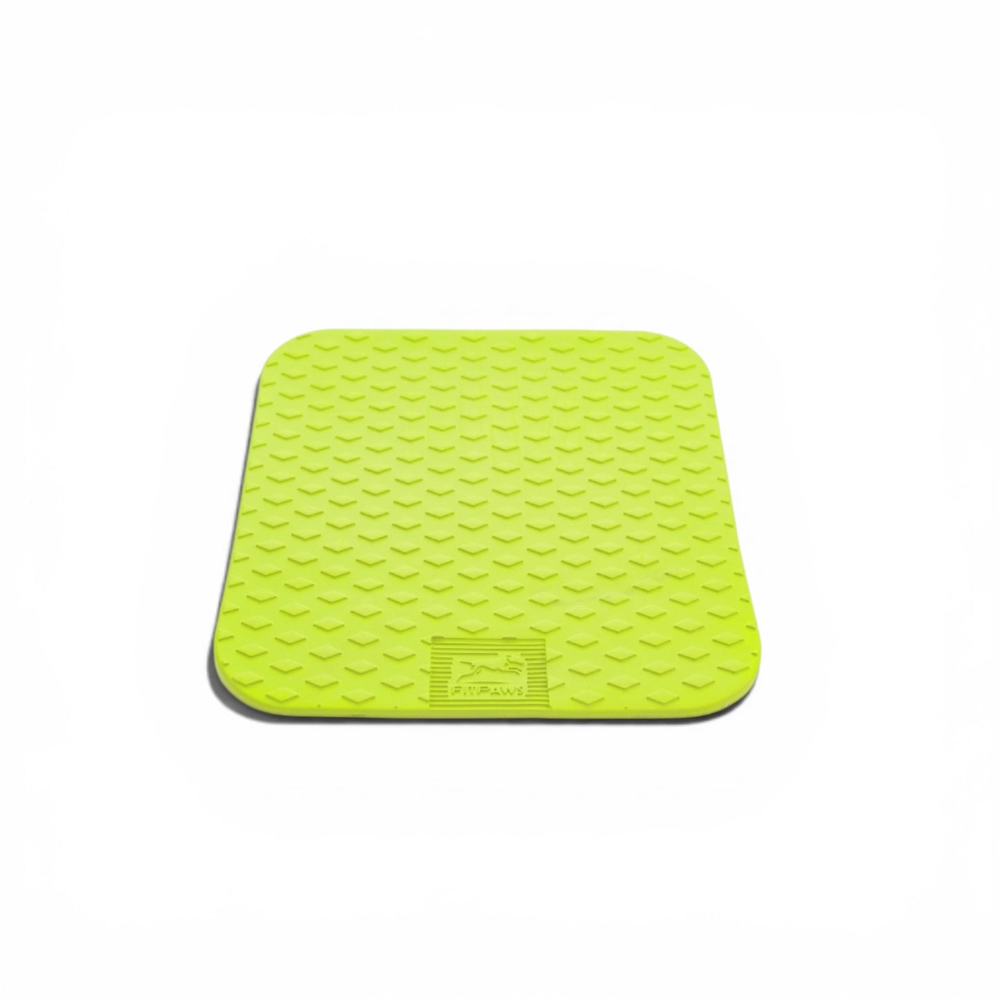 FitPAWS® Balance Ramp