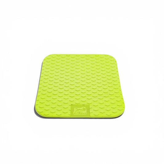FitPAWS® Balance Ramp