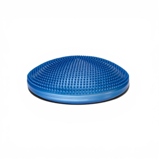 FitPAWS® Balance Disc